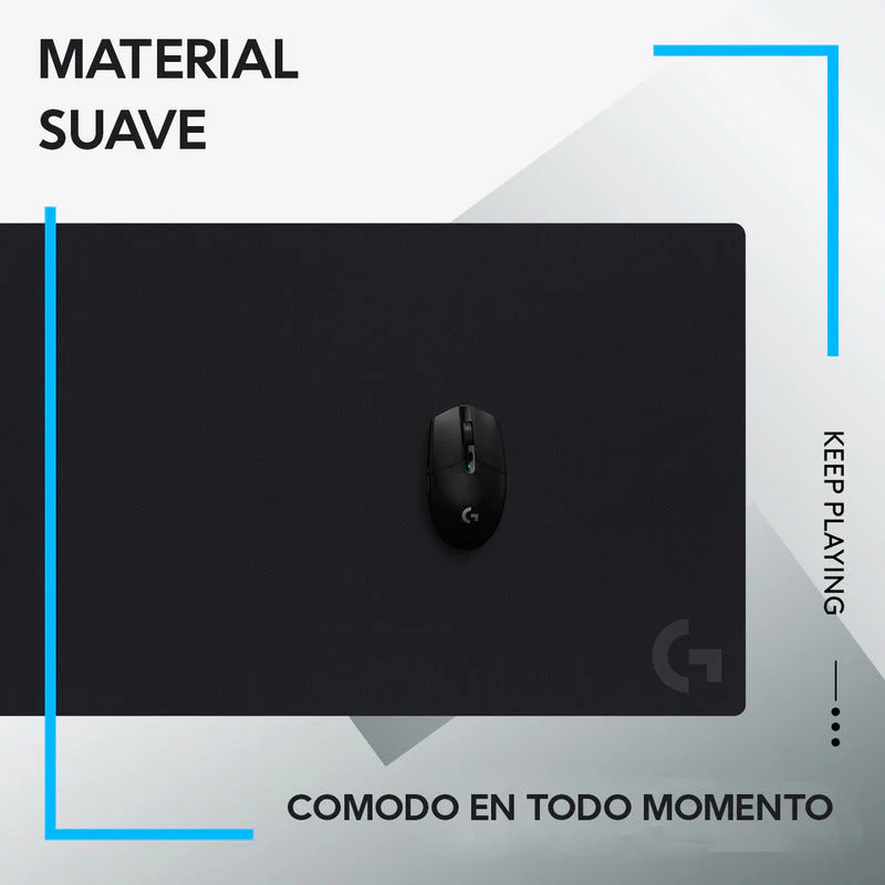 Imagen del producto 7