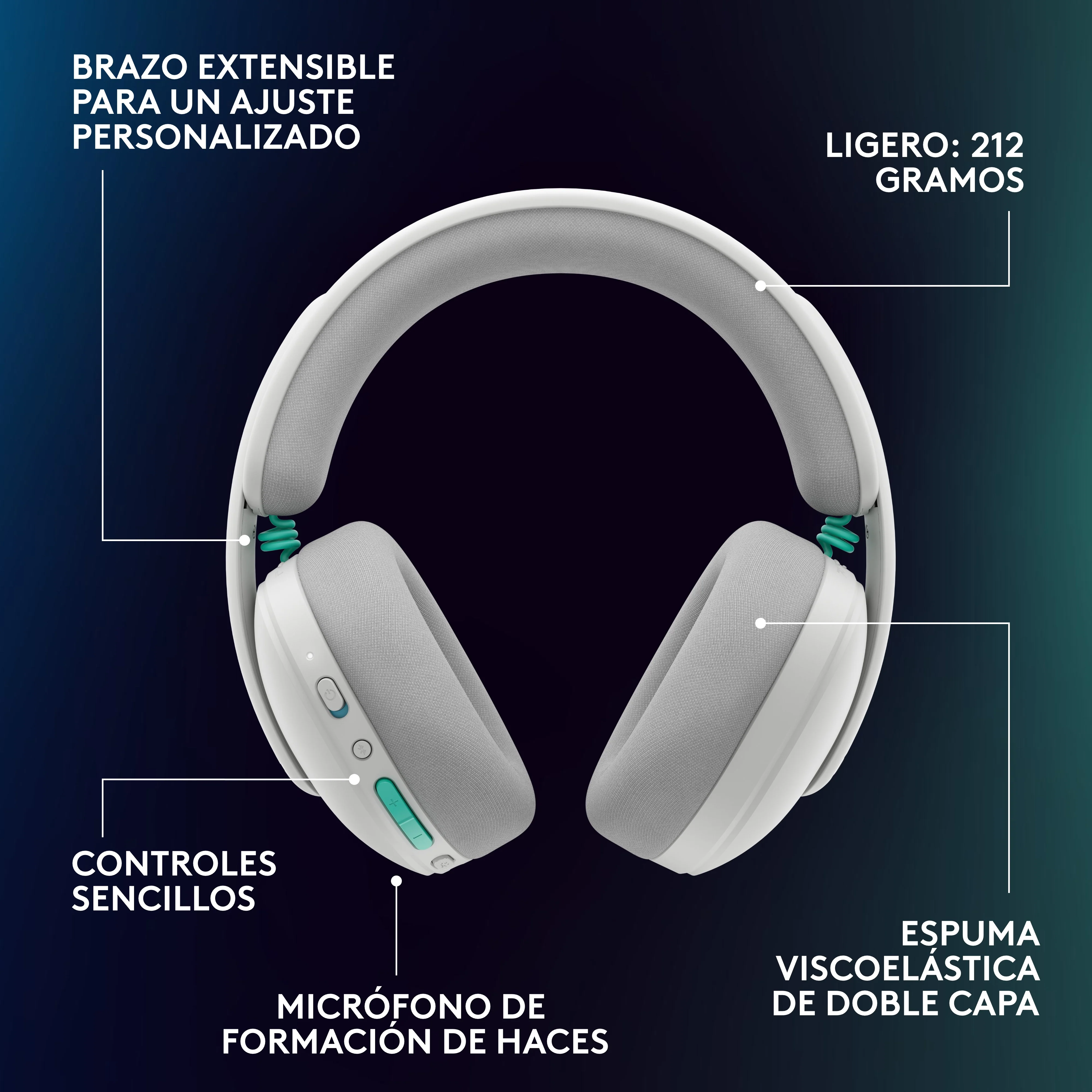Imagen del producto 3