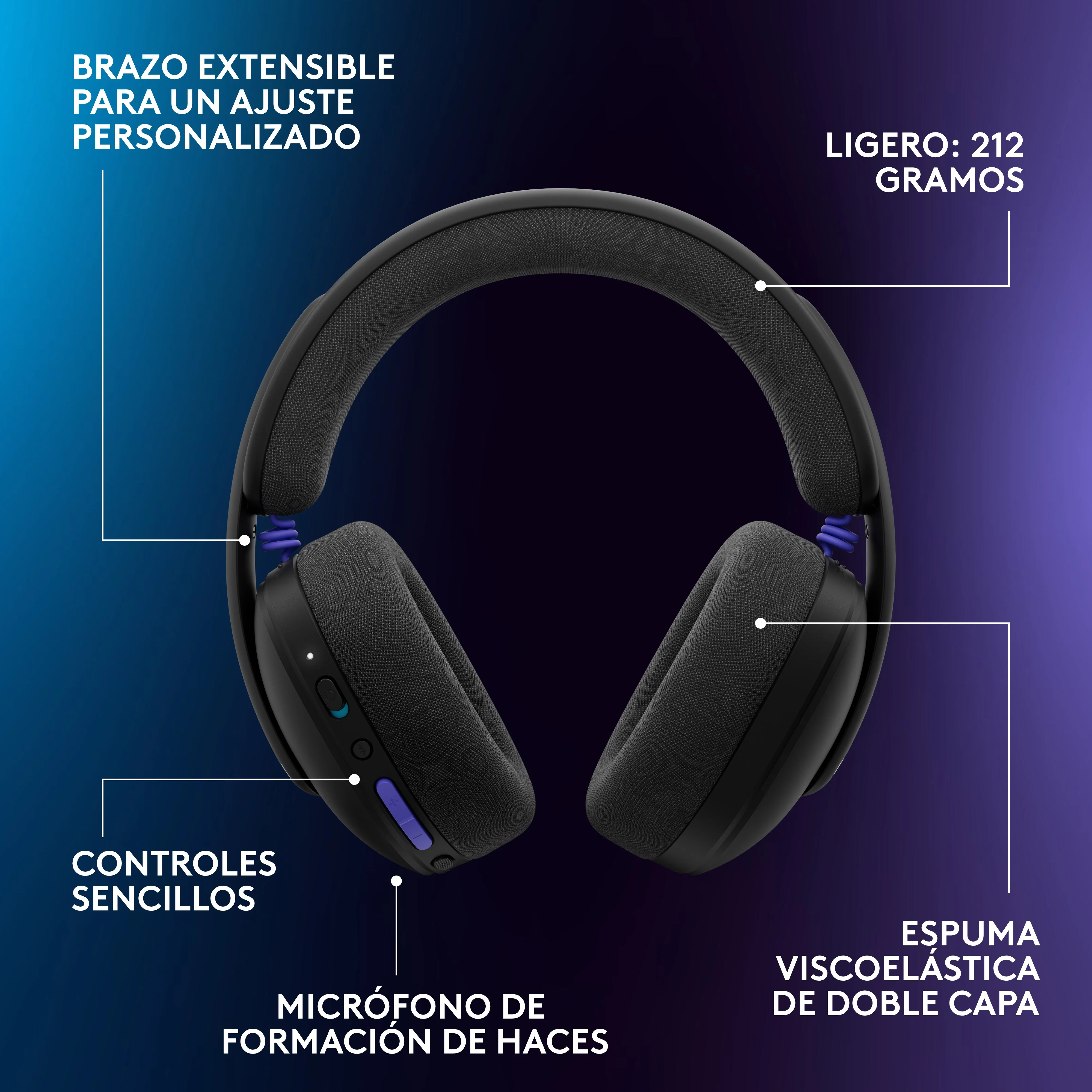 Imagen del producto 4
