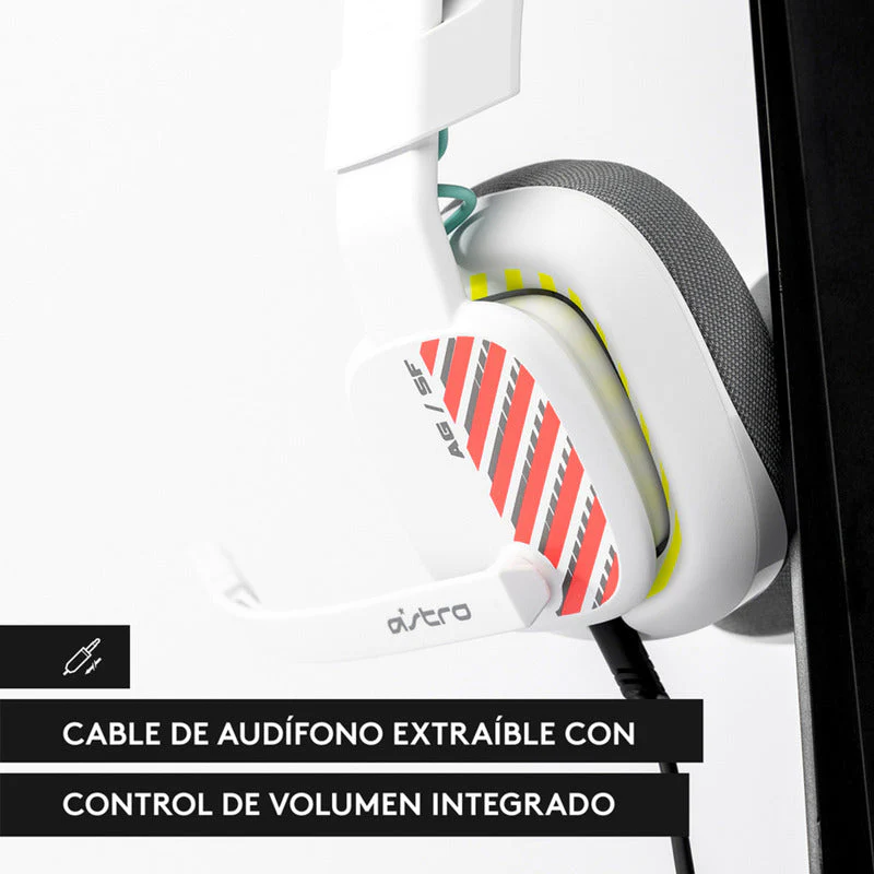 Imagen del producto 4