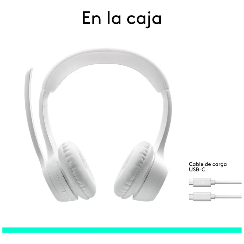 Imagen del producto 10