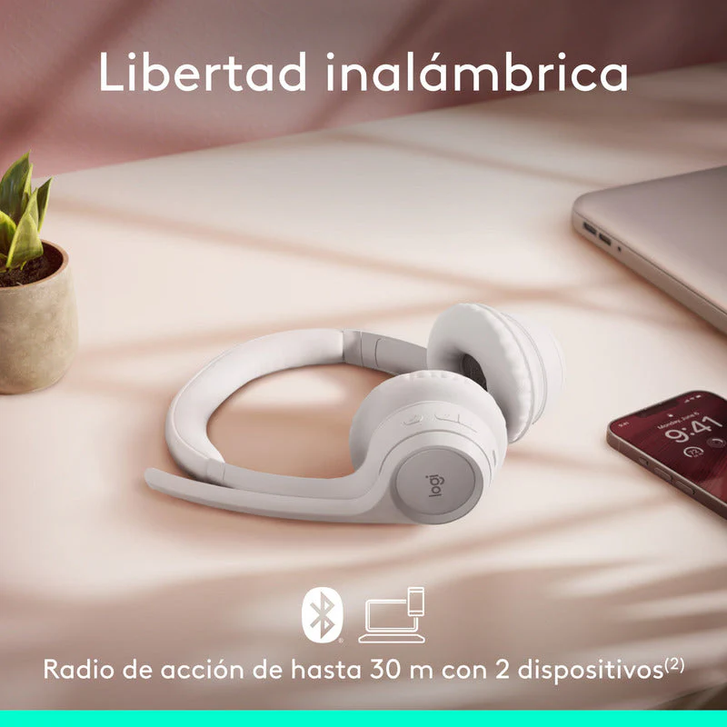 Imagen del producto 4