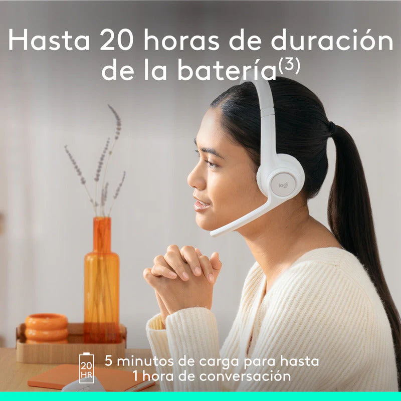 Imagen del producto 5