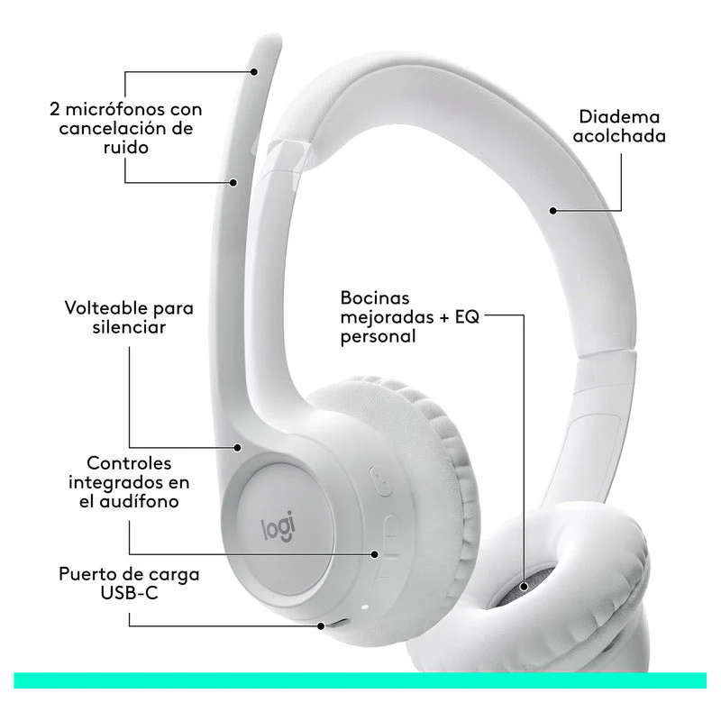 Imagen del producto 6