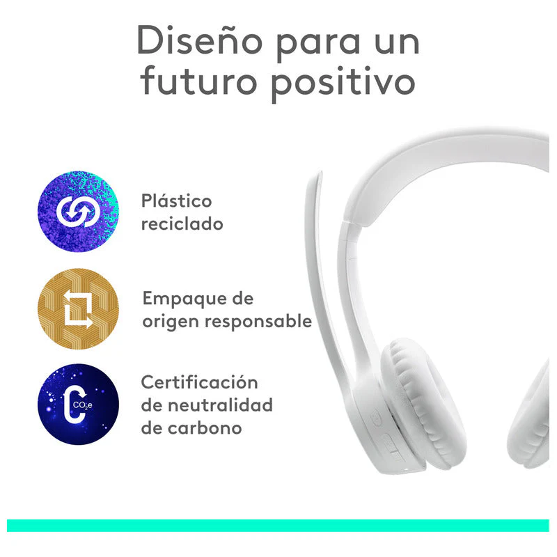 Imagen del producto 7