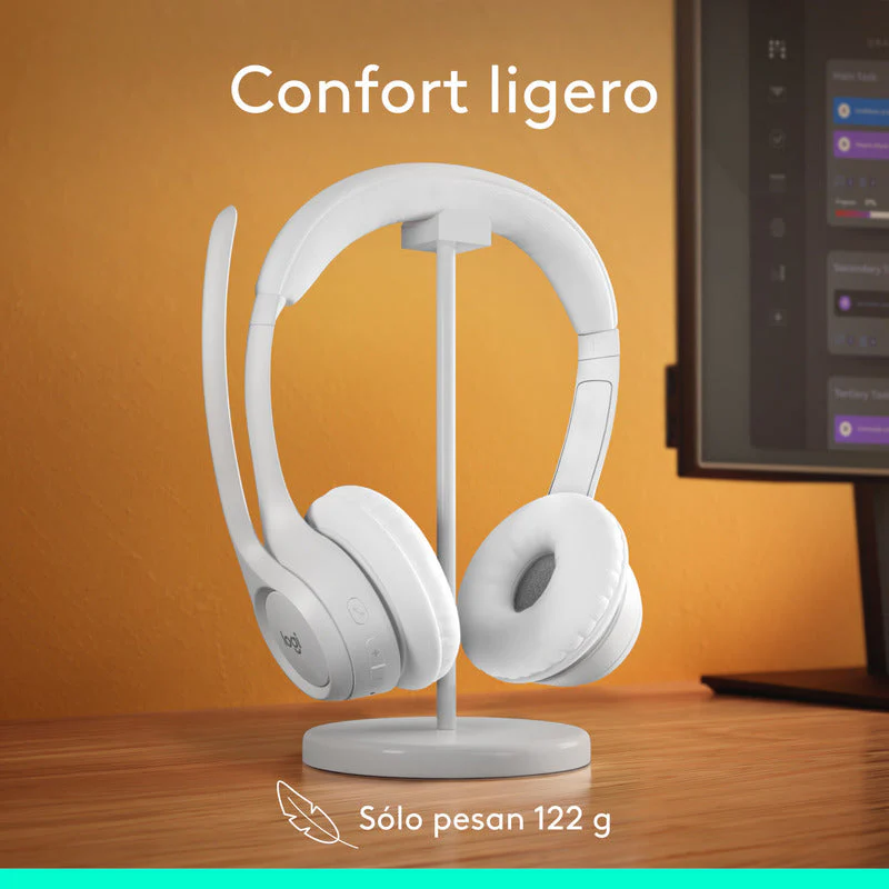 Imagen del producto 8