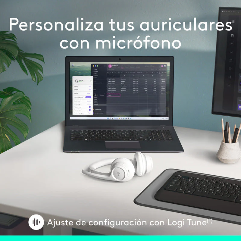 Imagen del producto 9