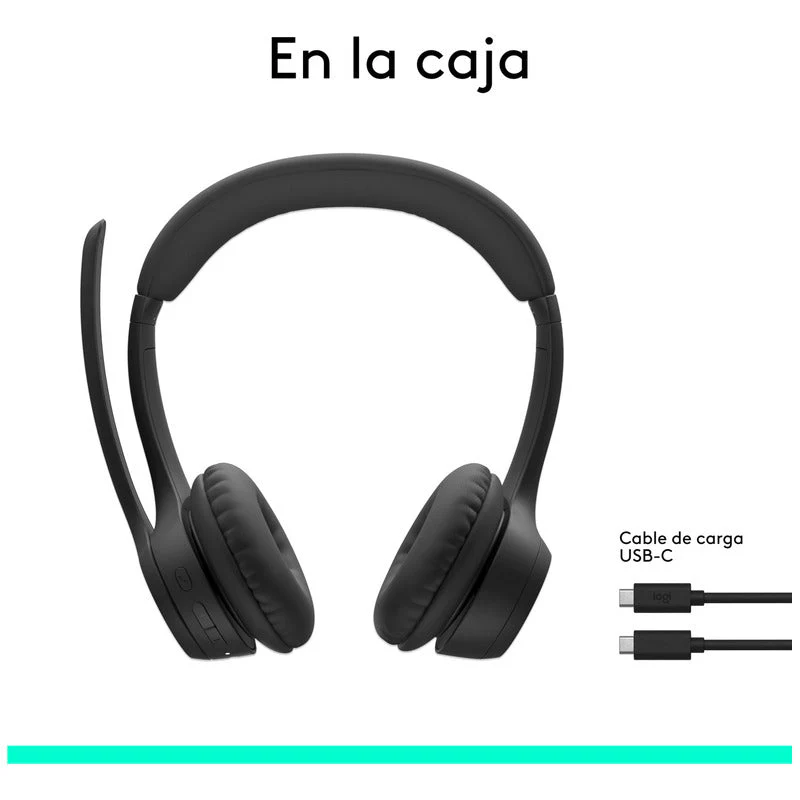 Imagen del producto 10