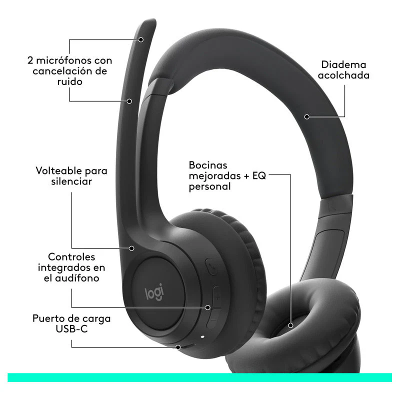 Imagen del producto 6