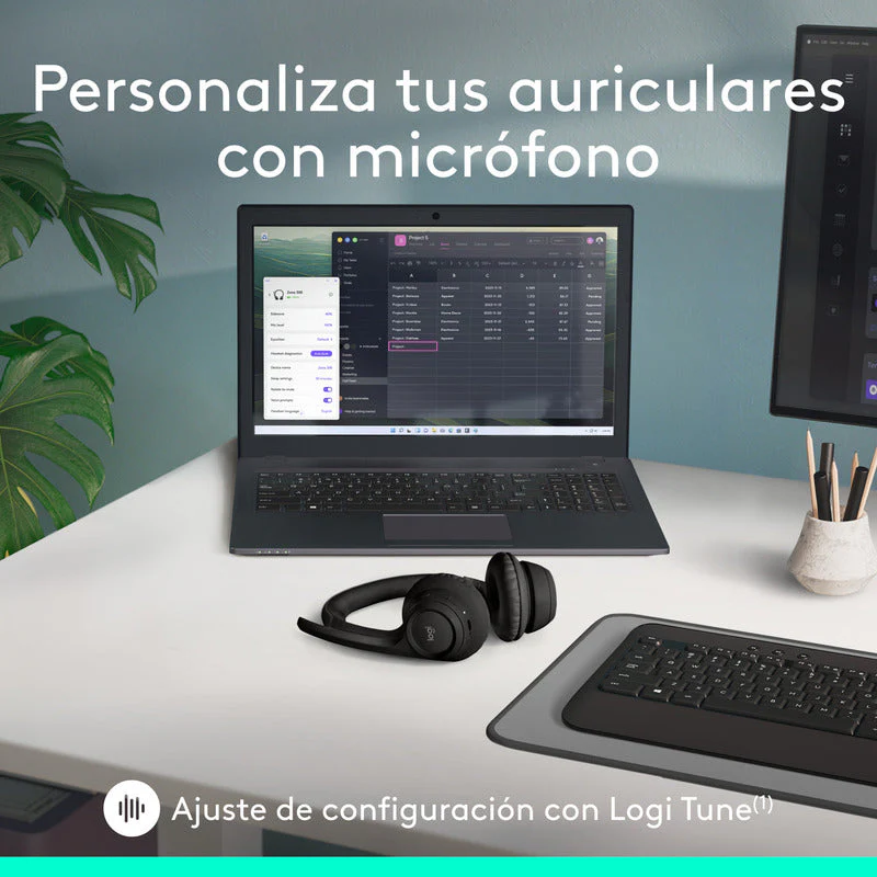Imagen del producto 9
