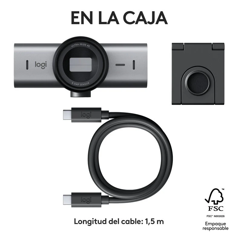 Imagen del producto 10
