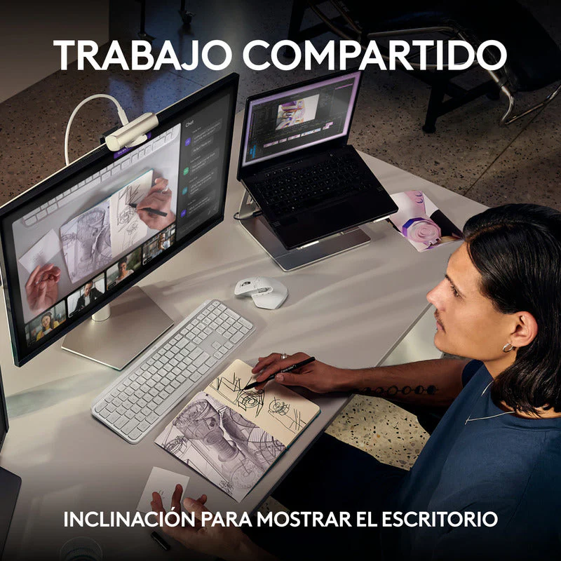 Imagen del producto 7