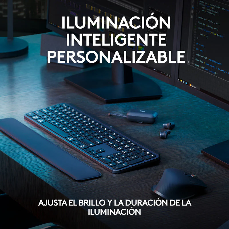 Imagen del producto 6