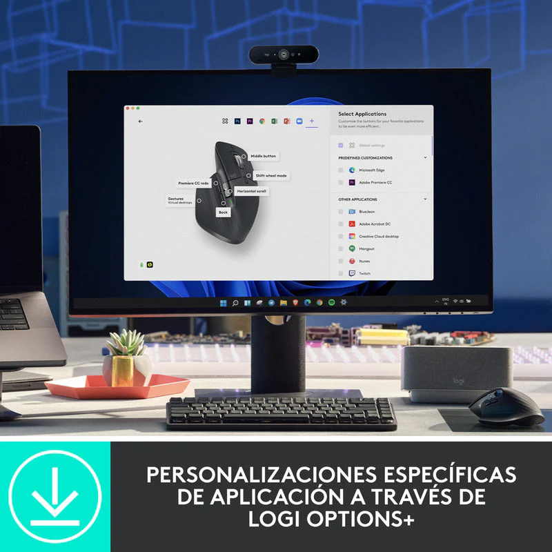 Imagen del producto 7