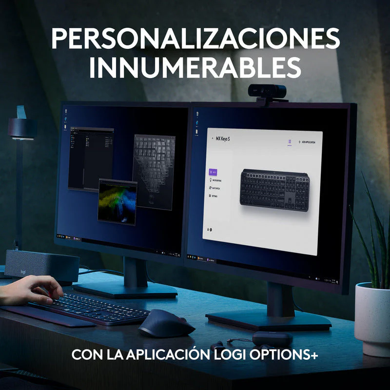 Imagen del producto 8