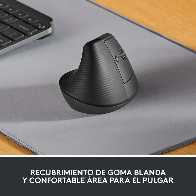 Imagen del producto 3