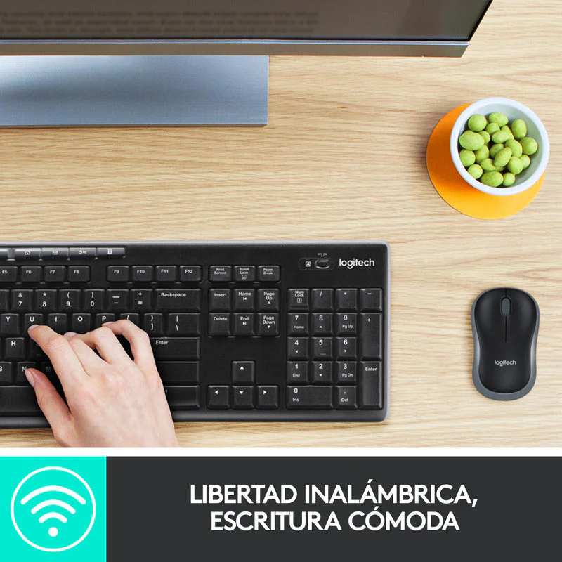 Imagen del producto 2