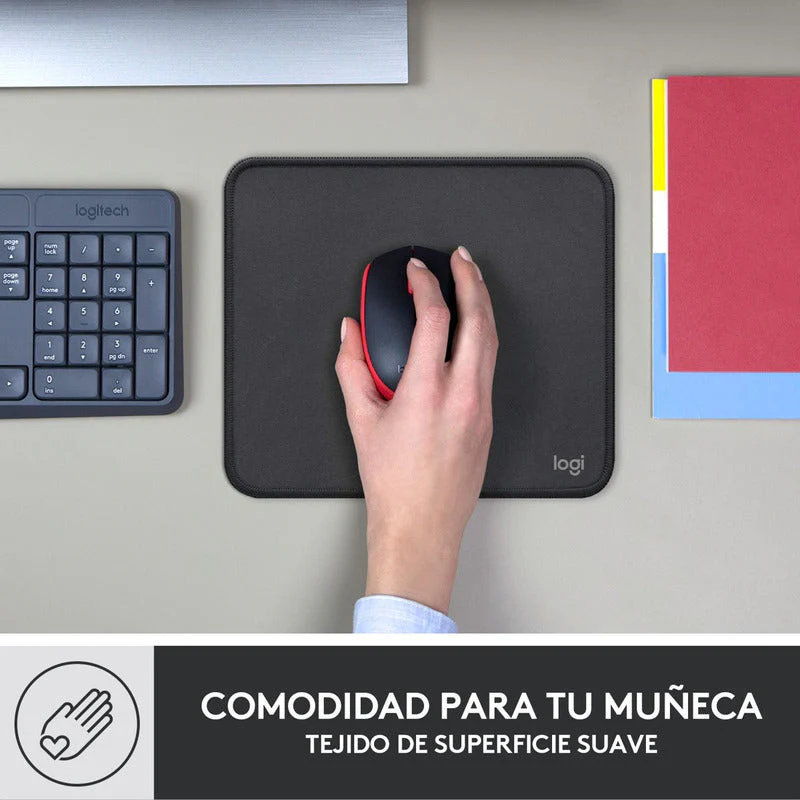 Imagen del producto 4
