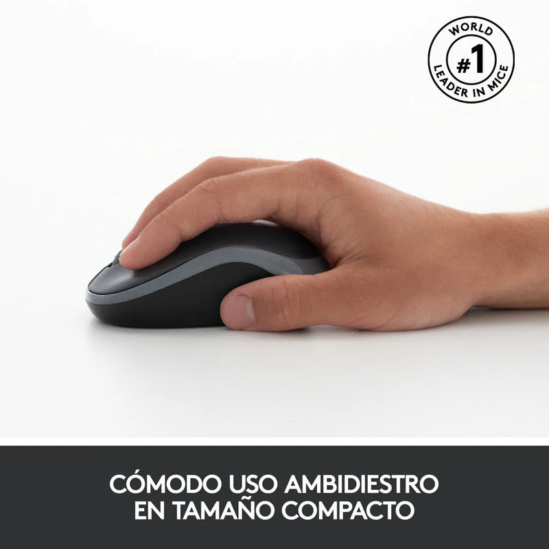Imagen del producto 5