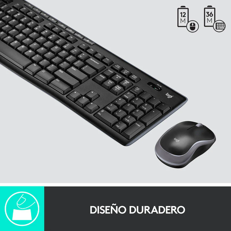 Imagen del producto 7