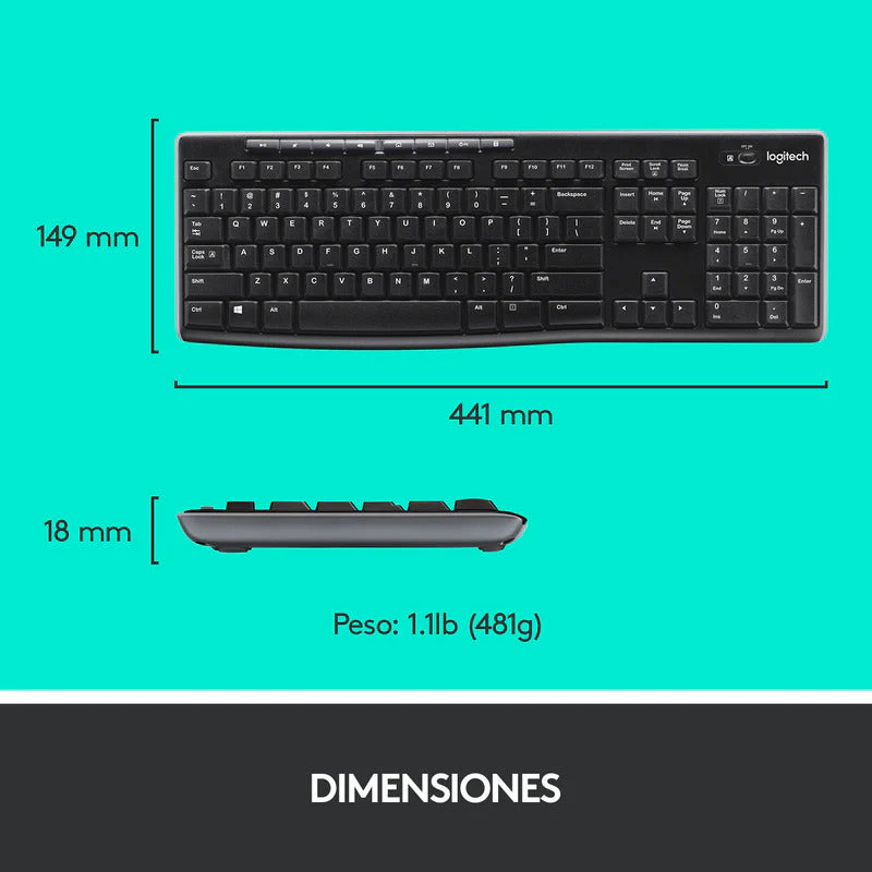 Imagen del producto 8