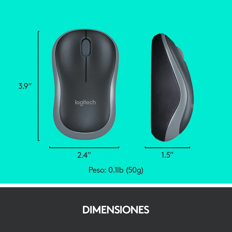Imagen del producto 9