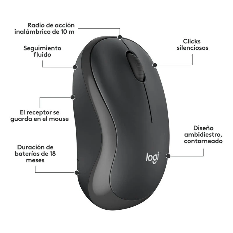 Imagen del producto 6