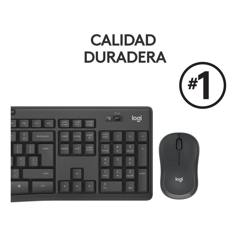 Imagen del producto 7