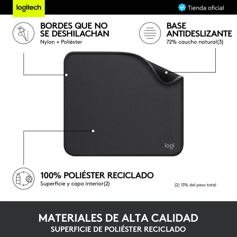 Imagen del producto 9