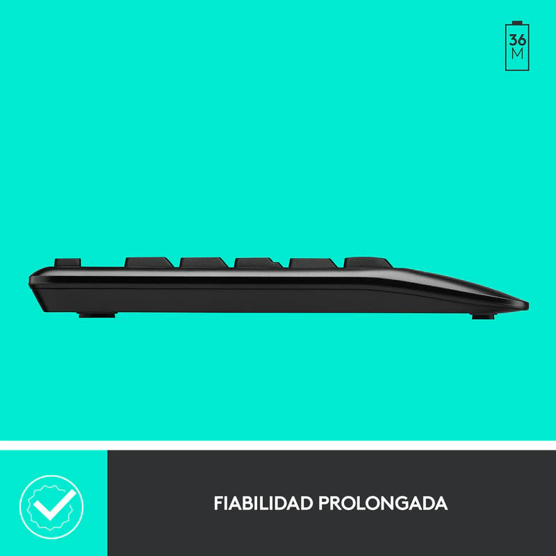 Imagen del producto 5