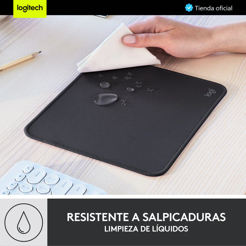 Imagen del producto 9