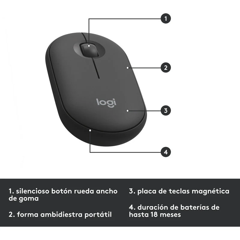 Imagen del producto 7