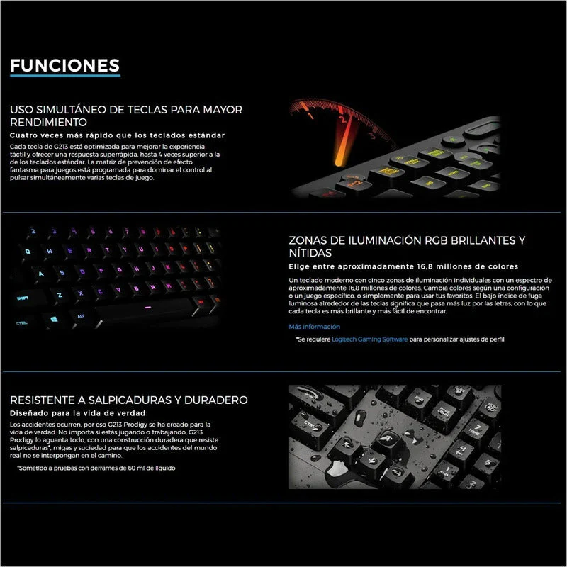 Imagen del producto 3