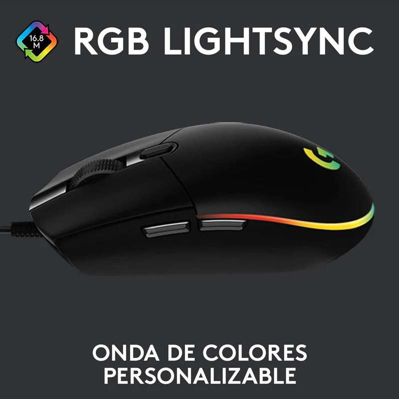 Imagen del producto 5