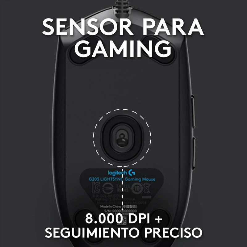 Imagen del producto 6