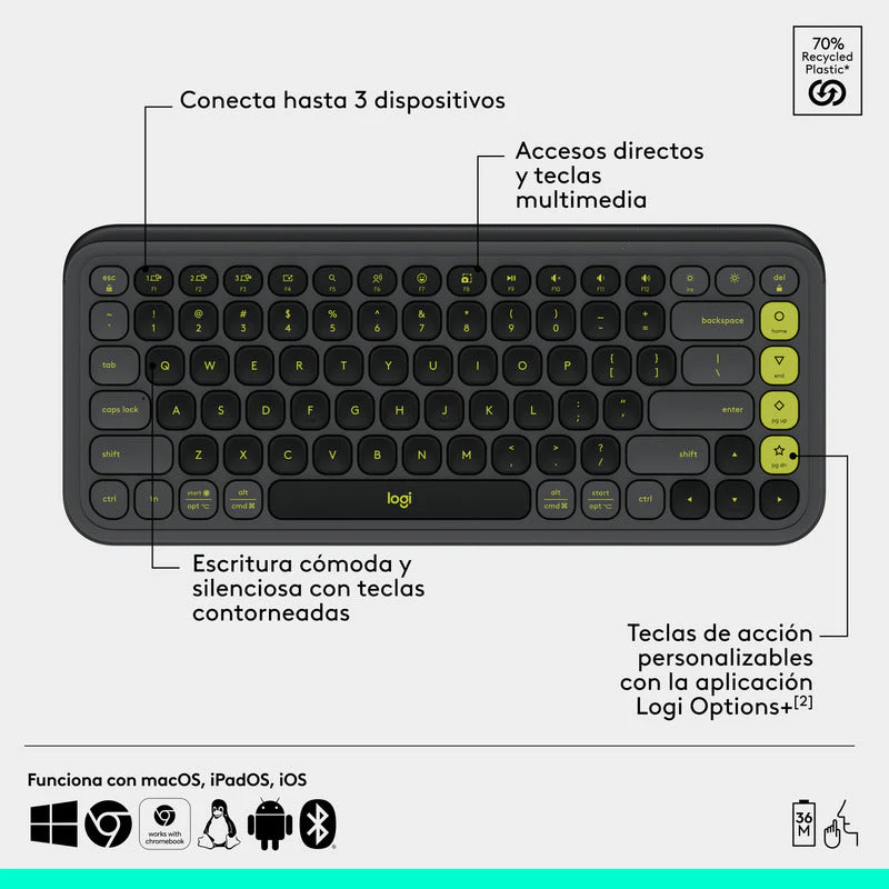 Imagen del producto 6