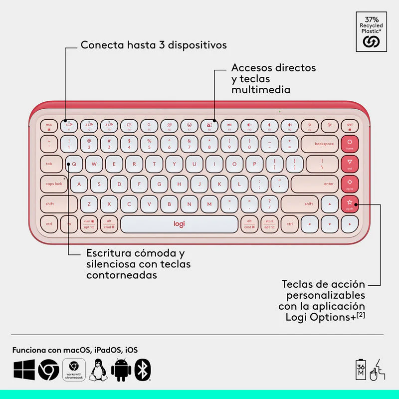 Imagen del producto 7