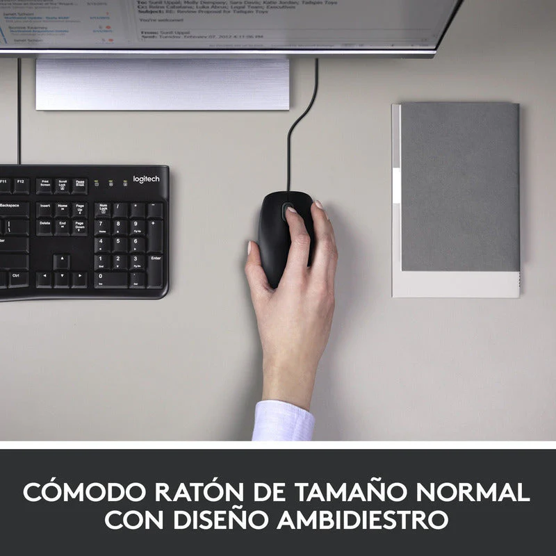 Imagen del producto 3