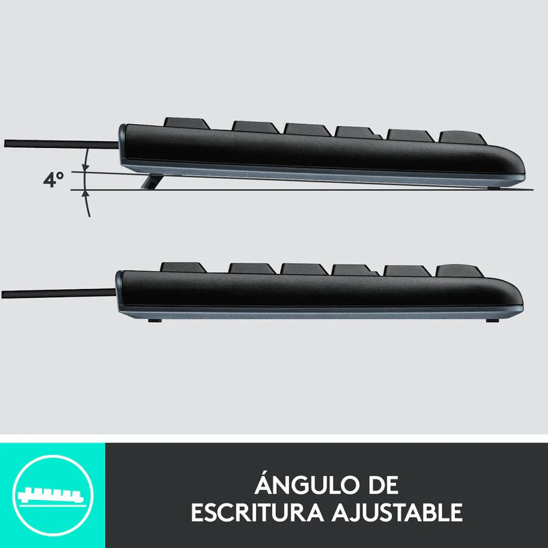 Imagen del producto 6
