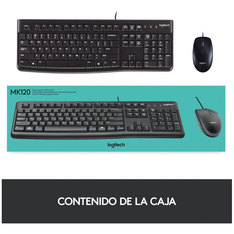 Imagen del producto 7