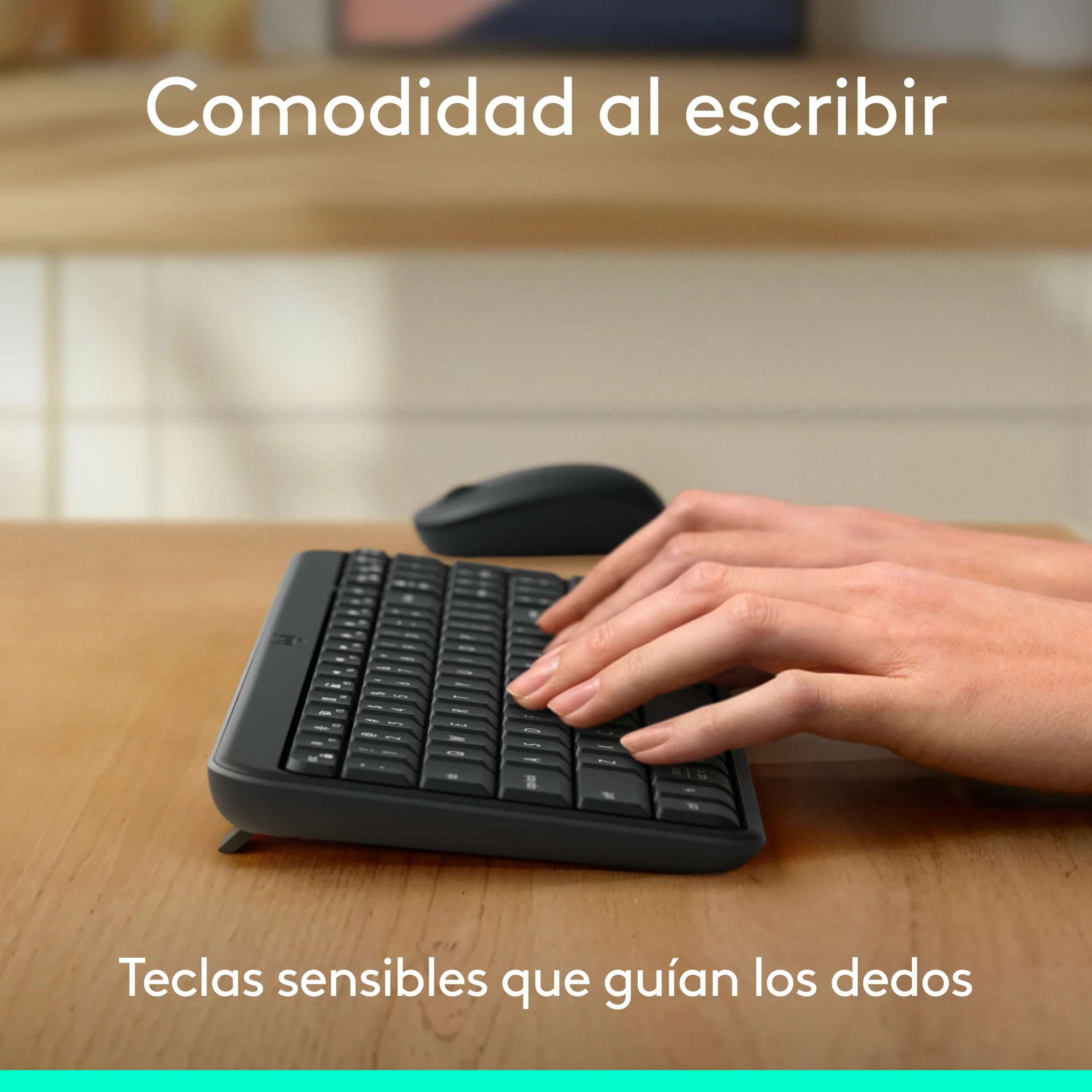 Imagen del producto 10