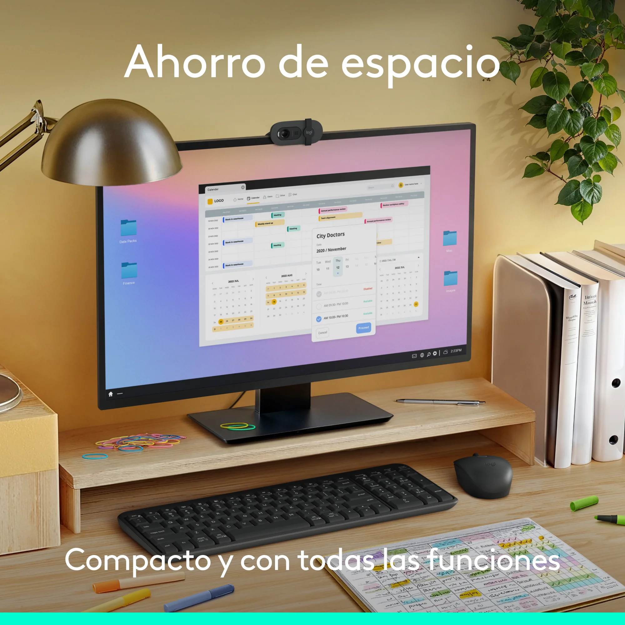 Imagen del producto 11