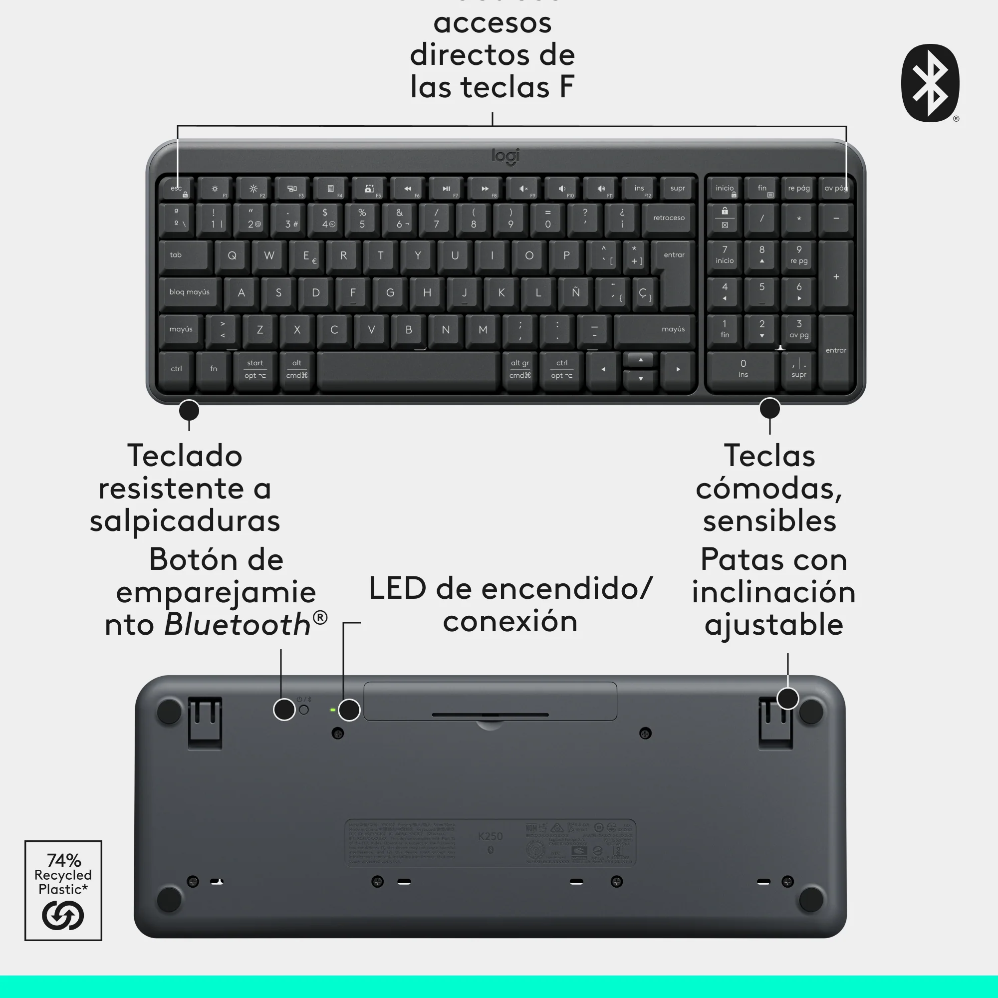 Imagen del producto 12