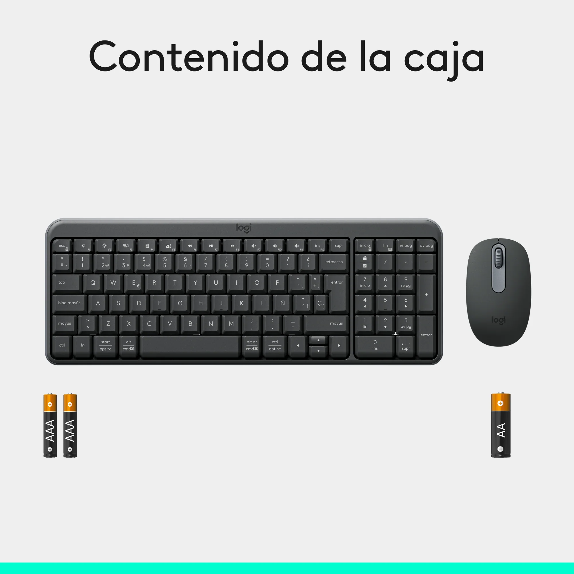 Imagen del producto 6