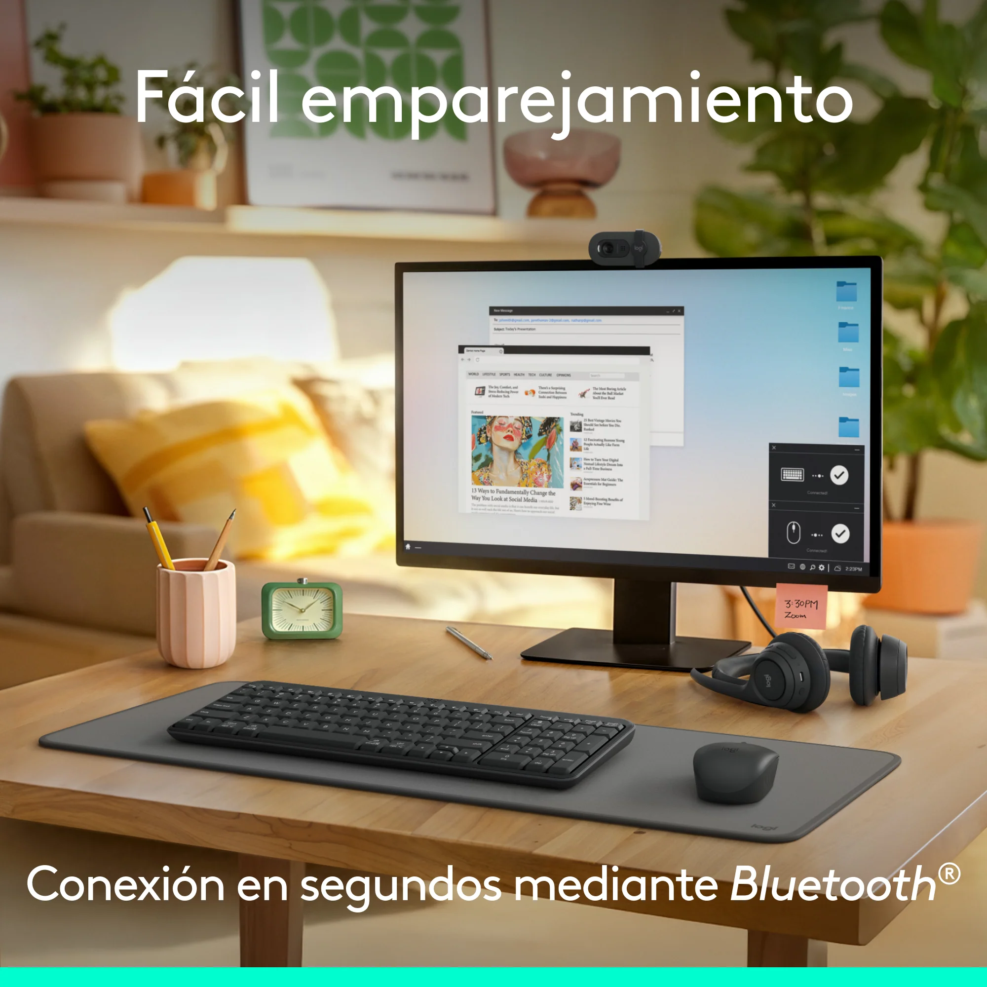 Imagen del producto 8