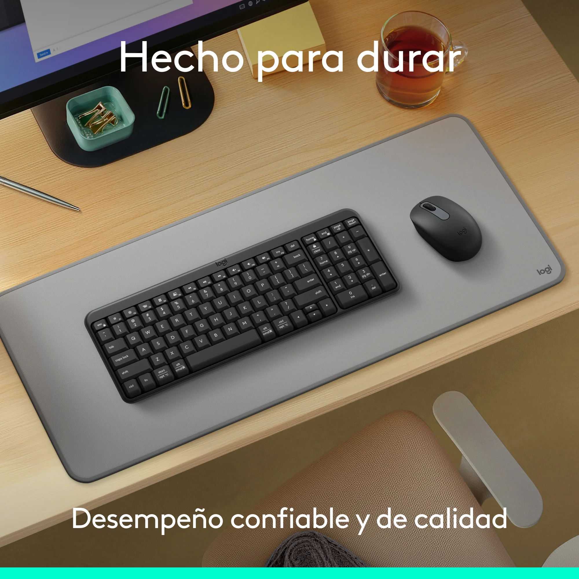 Imagen del producto 9