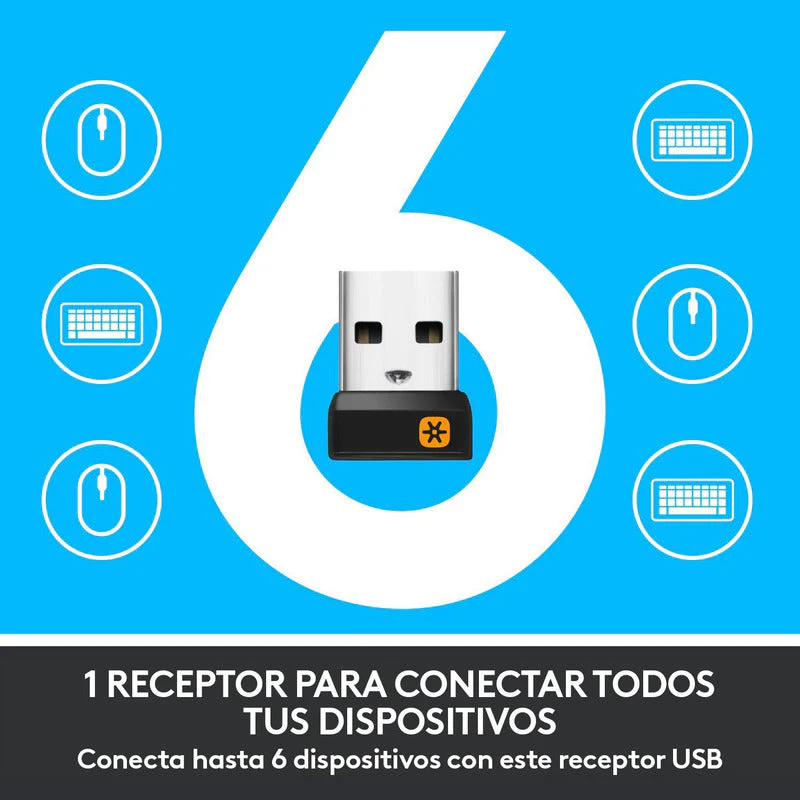 Imagen del producto 10