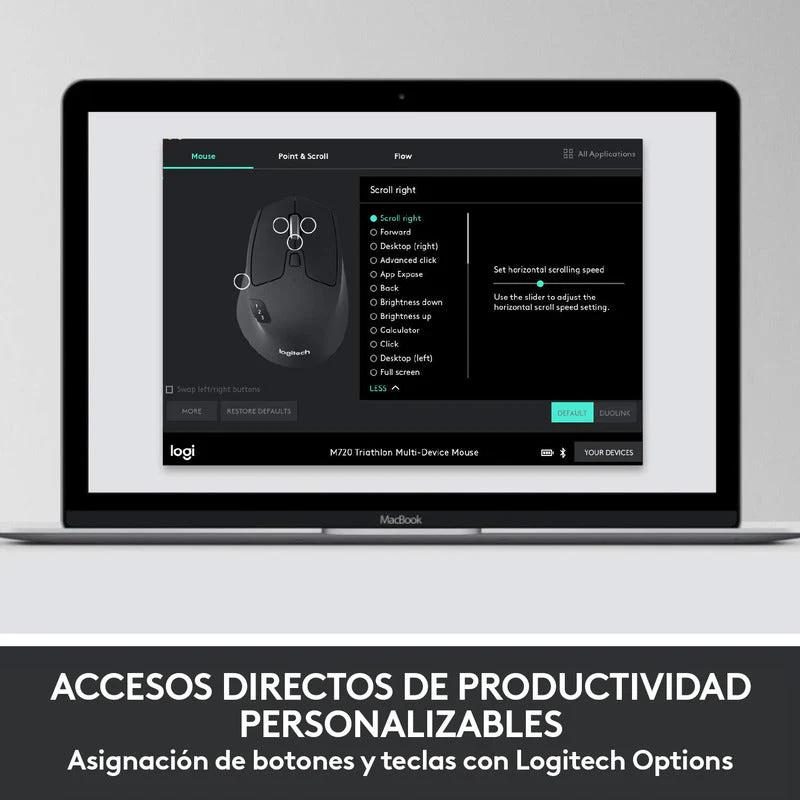 Imagen del producto 5