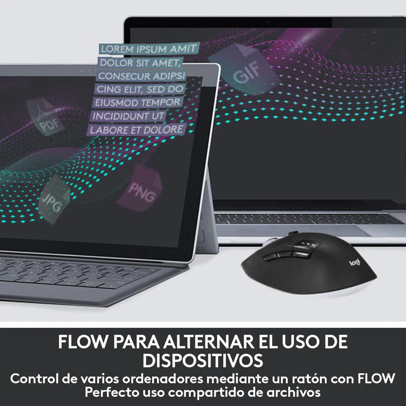 Imagen del producto 6