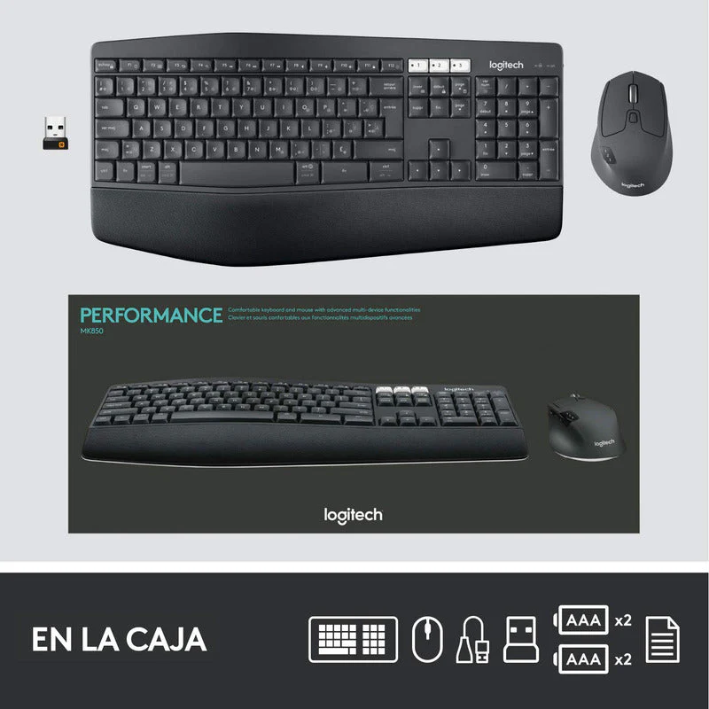 Imagen del producto 9